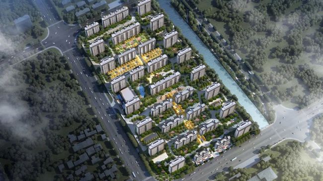 康桥悦蓉园最新动态,变化中的学习之旅,成就自信之源