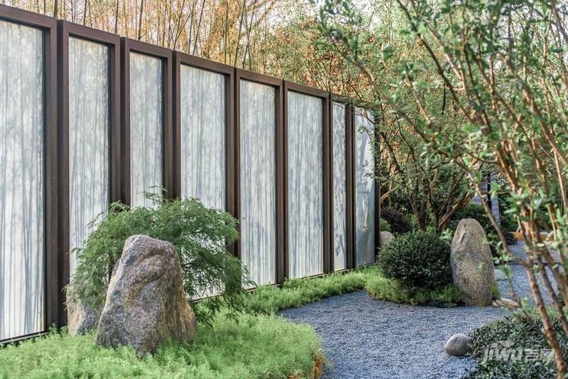 康桥悦蓉园最新动态,变化中的学习之旅,成就自信之源