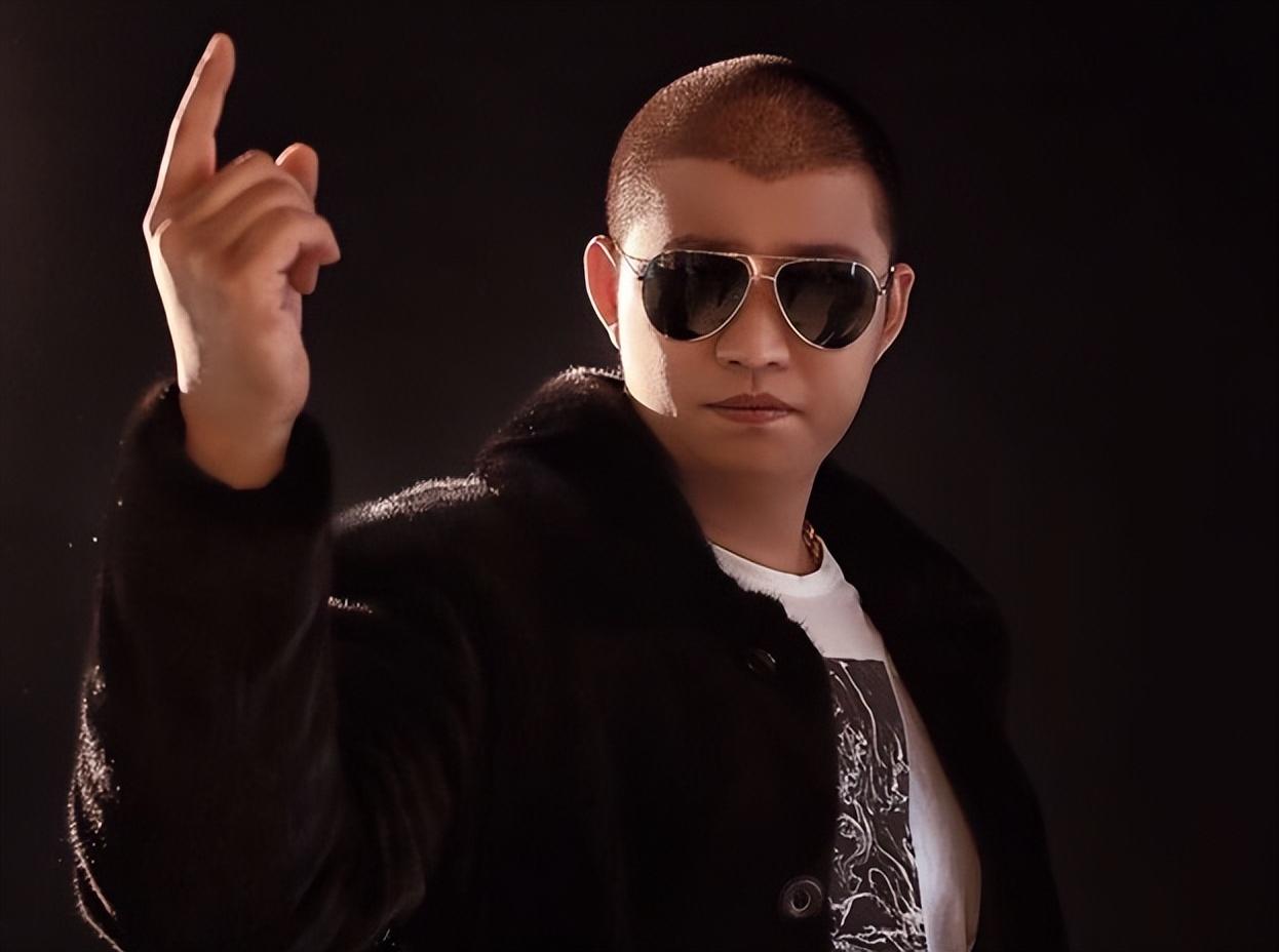 二驴辛巴最新冒险,友谊的温暖与日常趣味探索