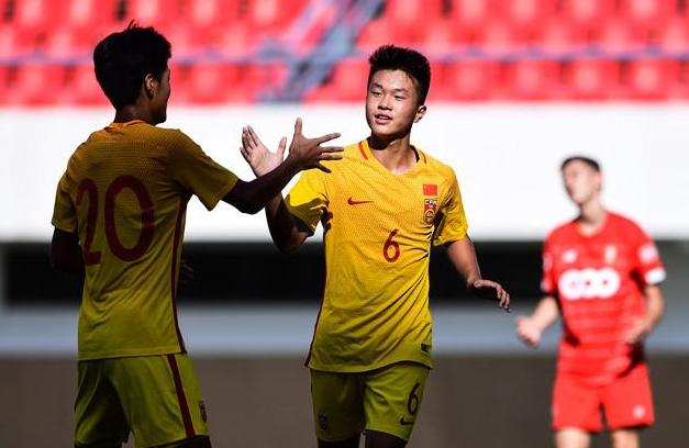 快孤最新网站,学习变化,自信助力梦想实现