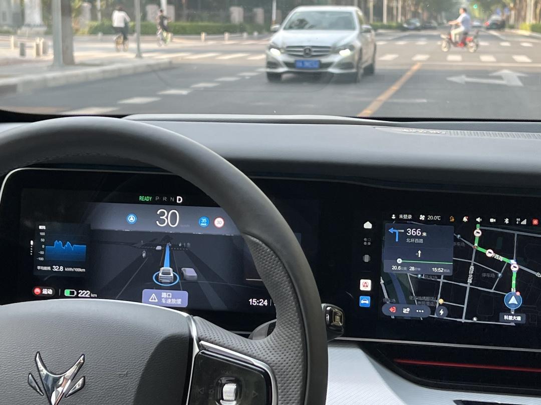 快孤最新网站,学习变化,自信助力梦想实现