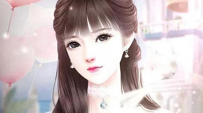 最新宠文带肉,情感交织、道德边界的探讨