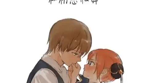 最新宠文带肉,情感交织、道德边界的探讨