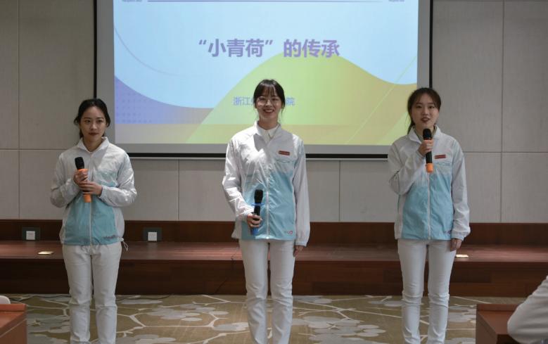 杭州最新动态，新时代的繁荣篇章开启