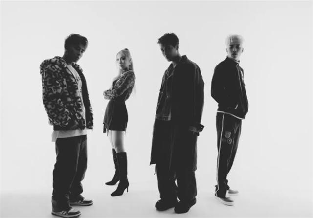 杭州最新动态,新时代的繁荣篇章开启