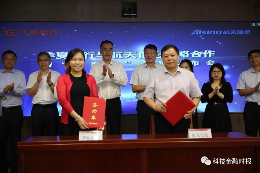 杭州最新动态,新时代的繁荣篇章开启