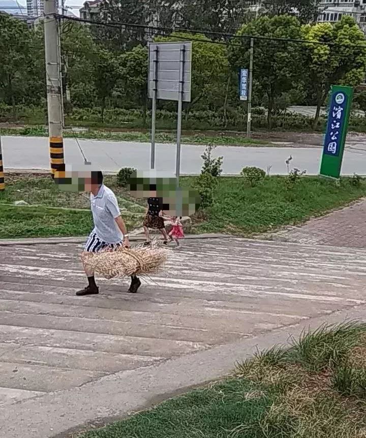 武穴火灾最新事件,小巷深处的烟火故事揭秘