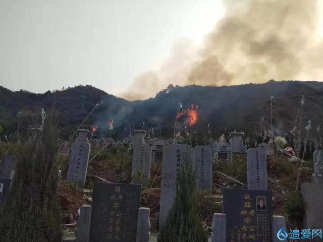 武穴火灾最新事件,小巷深处的烟火故事揭秘