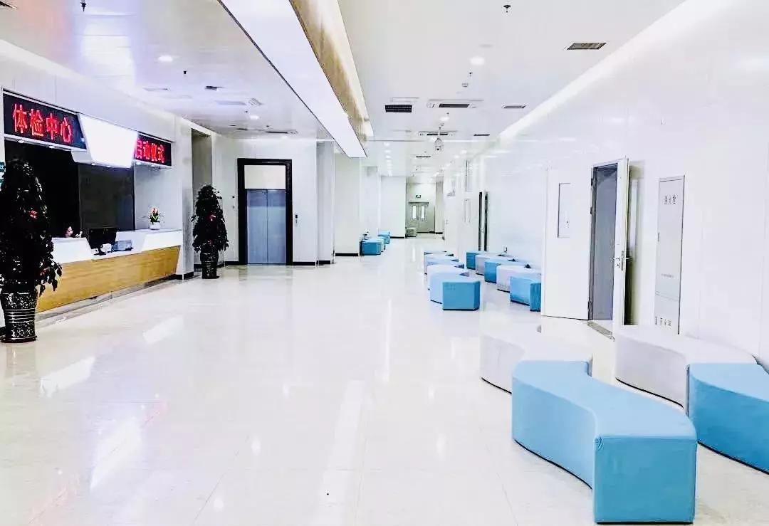 灯饰灯具 第10页