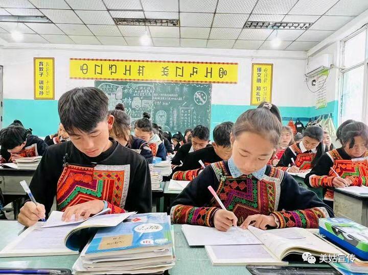 最新健康管理模式,自信与成就感之旅的启程