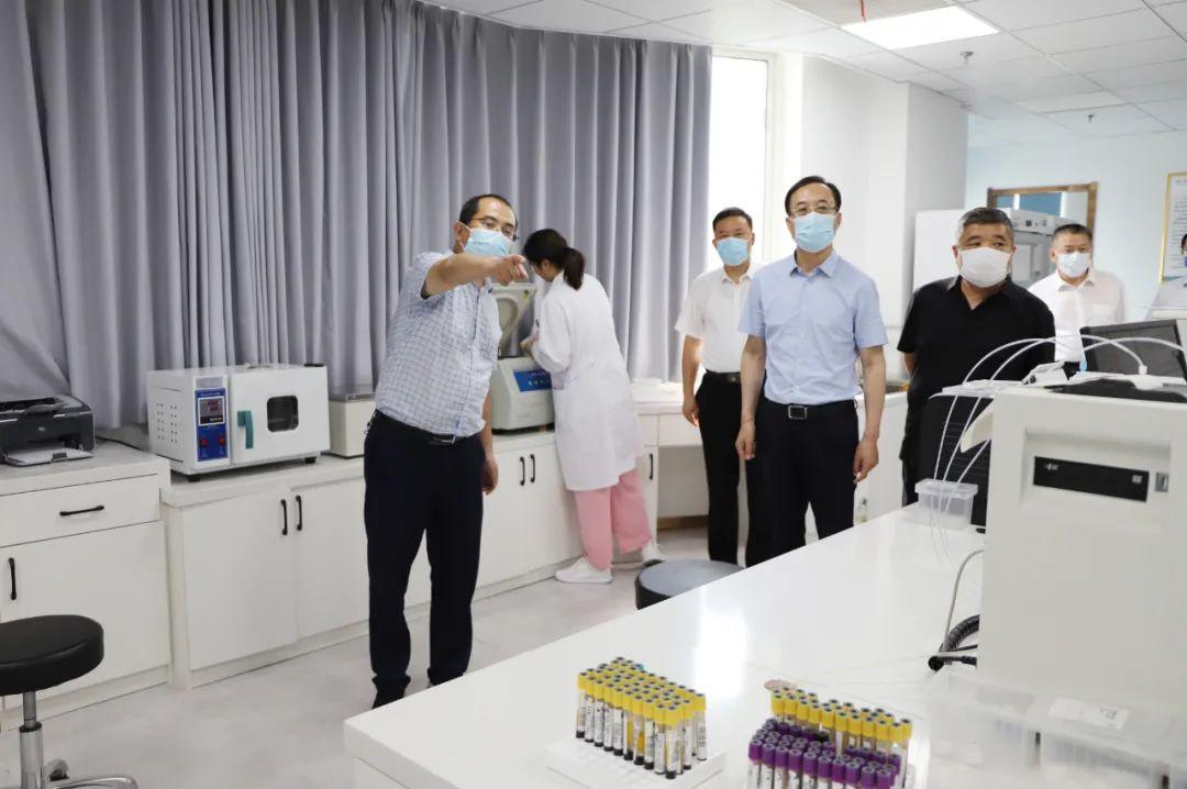 最新健康管理模式,自信与成就感之旅的启程