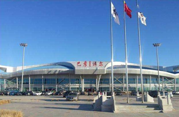 天津机场最新疫情消息更新