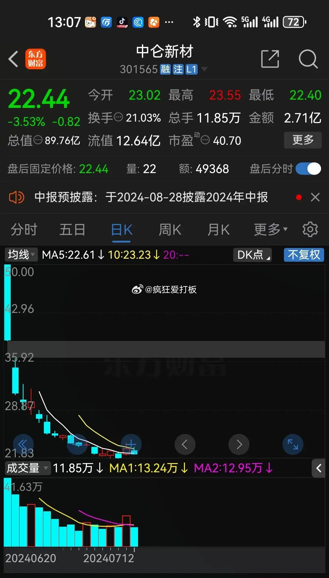 新股过会动态与巷弄深处的独特风味探秘
