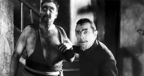 韩国丧尸末日温情与勇气展现,甜蜜