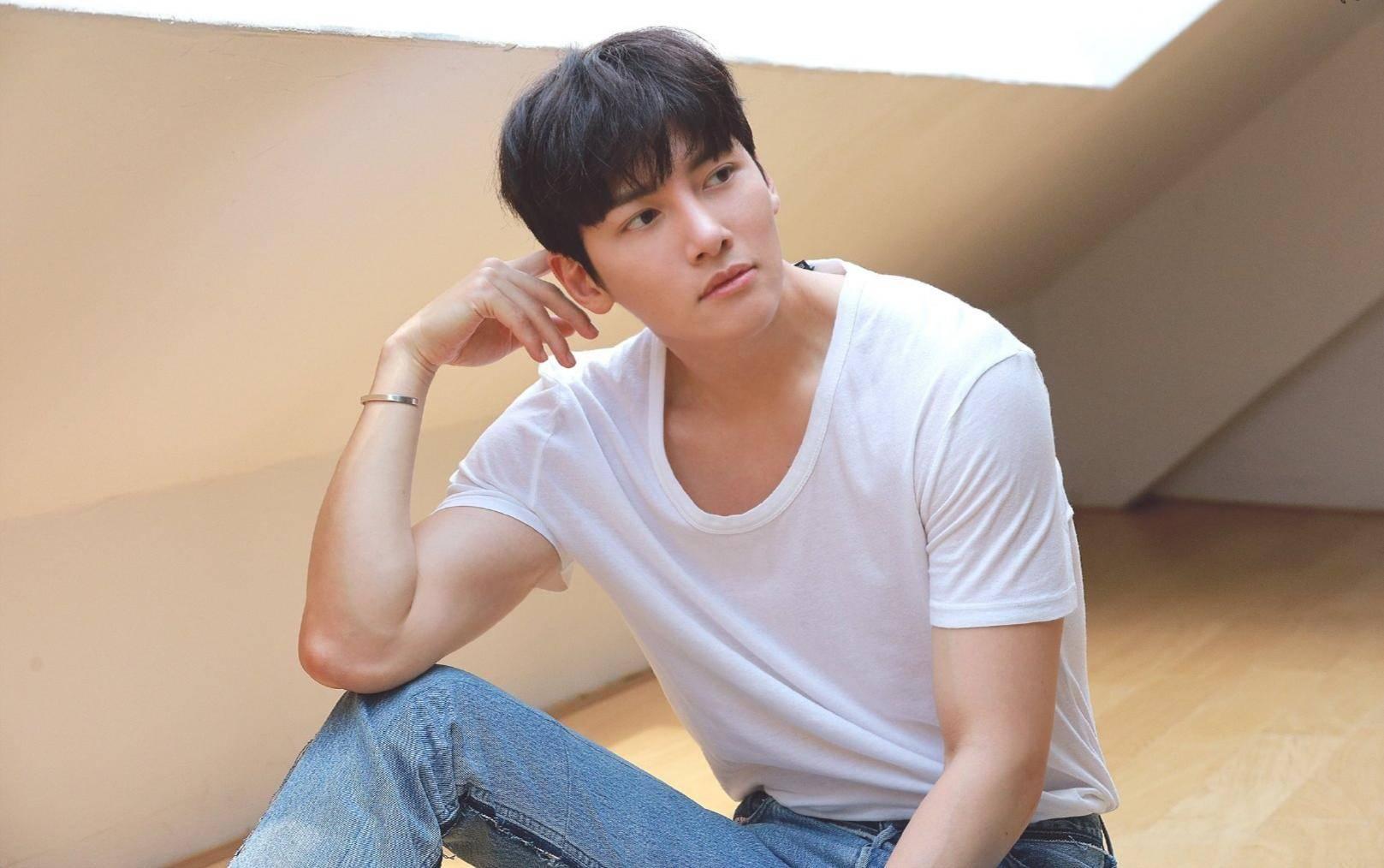 韩剧池昌旭最新力作,小巷中的隐秘宝藏