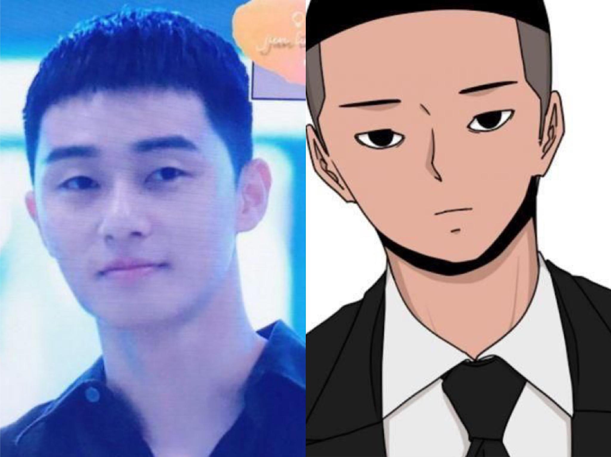 韩剧池昌旭最新力作,小巷中的隐秘宝藏