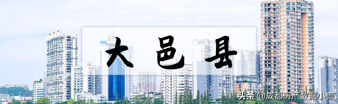 邛崃最新房价走势揭秘,温馨家园背后的故事与趋势分析