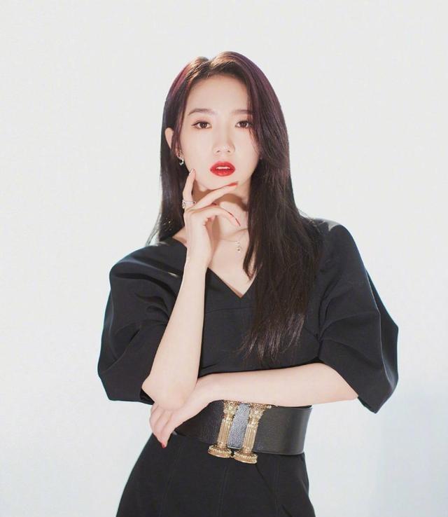 uuzyzcom悠悠资源最新网,初学者与进阶用户的学习任务指南及技能提升教程