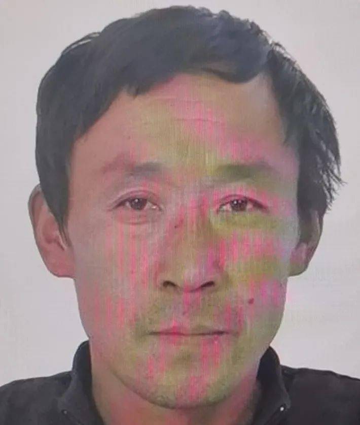 巨野最新通缉犯，社会安全的挑战与应对策略