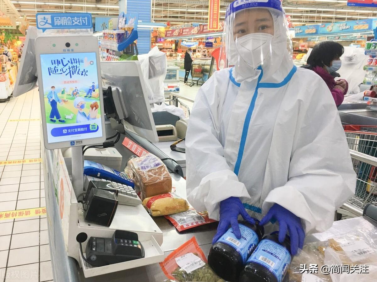 全球热议的发热最新消息动态更新