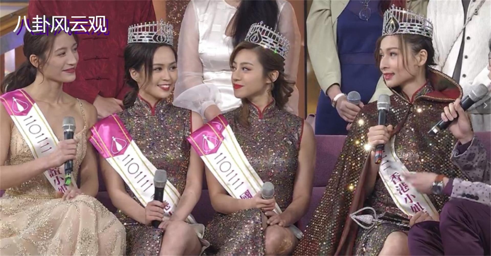 红馆最新发布,引领文化潮流前沿的新动态