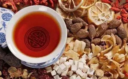 轻无损最新版，技术革新与时代共鸣的完美结合