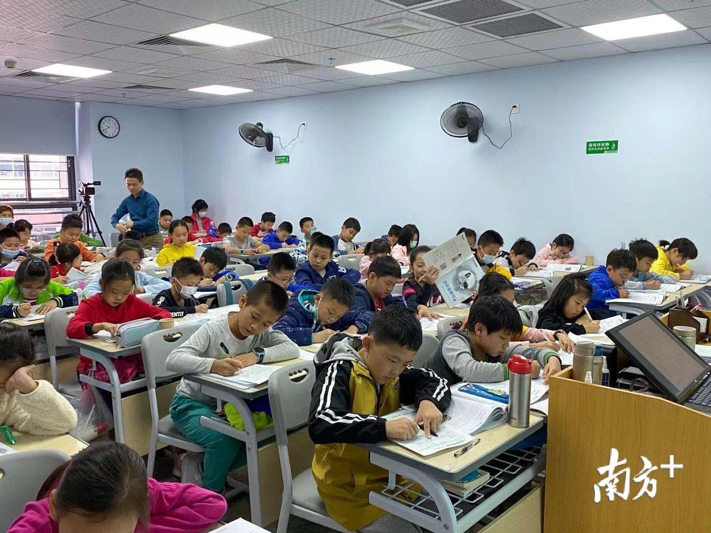 最新任务群,探索前沿,勇迎挑战