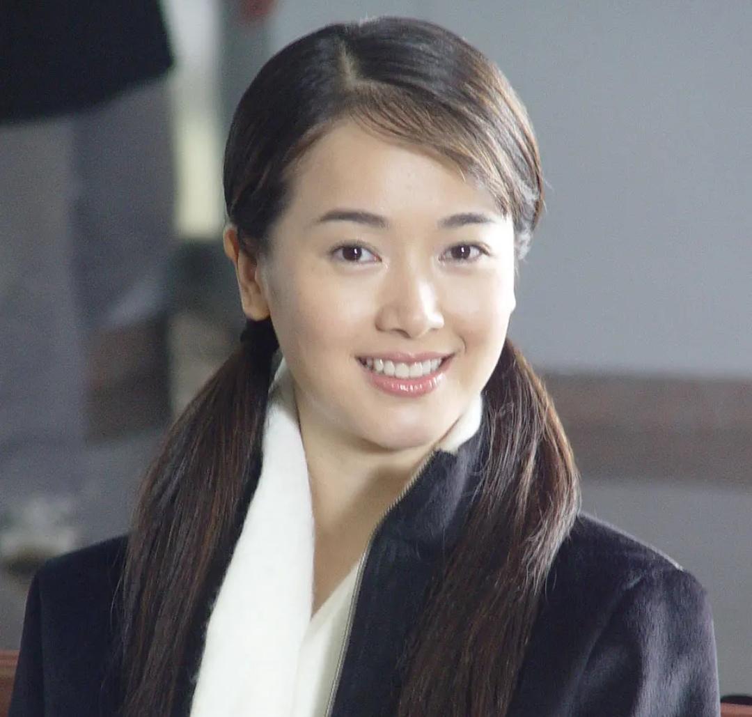 华鼎奖最新动态,影视界荣誉之巅的探寻