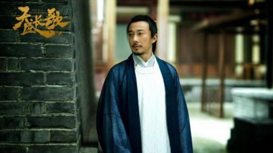 华鼎奖最新动态,影视界荣誉之巅的探寻