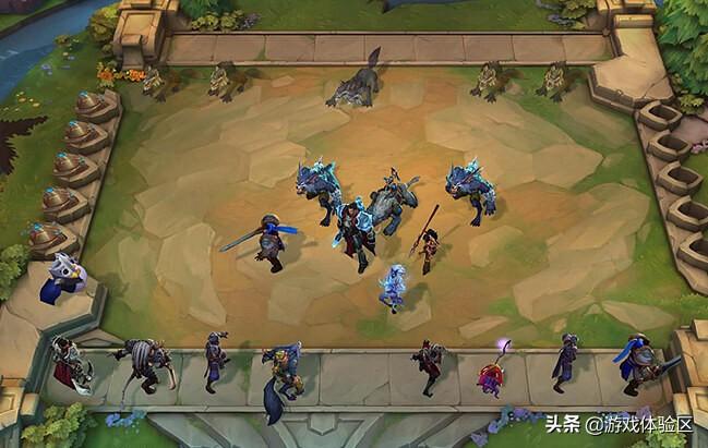 最新六剑士鼓舞之旅,探索自然美景的壮丽征程