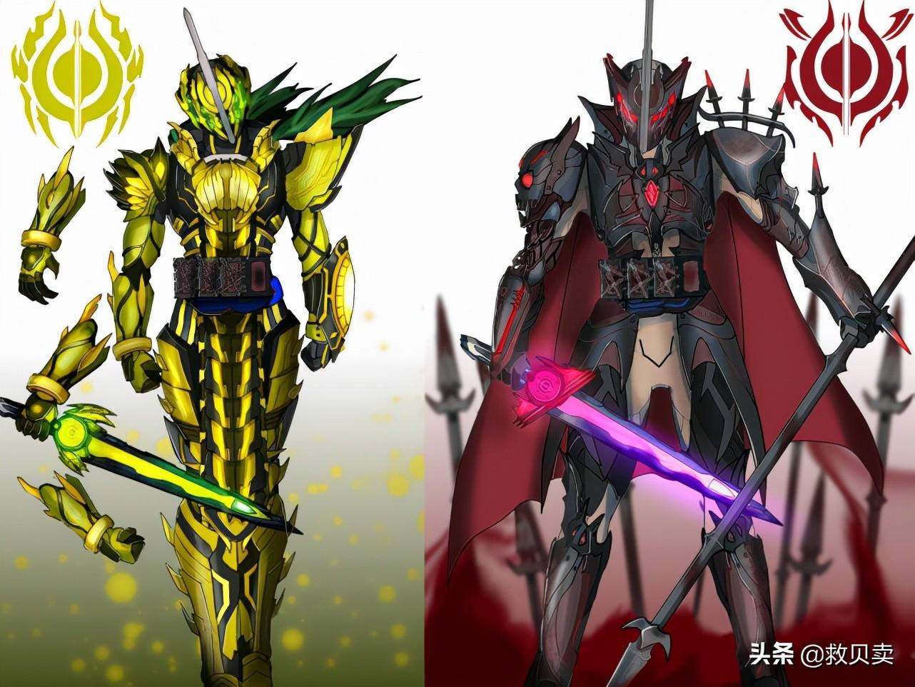 最新六剑士鼓舞之旅,探索自然美景的壮丽征程