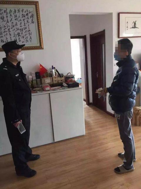 灯饰灯具 第8页