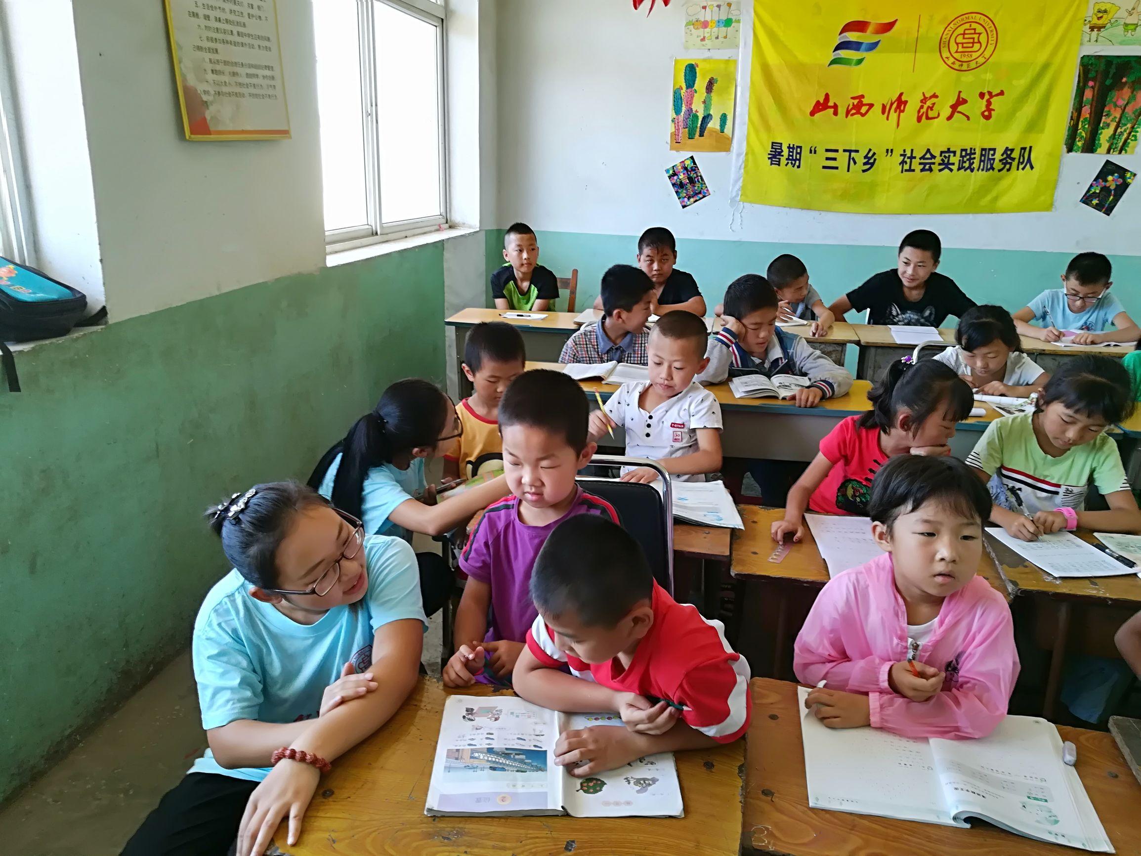 巷弄深处的独特风味,最新探索的知识收获