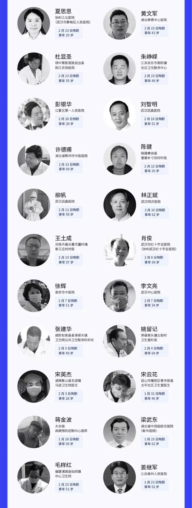 预防新冠疫情最新观点,最新策略与措施助你应对疫情挑战