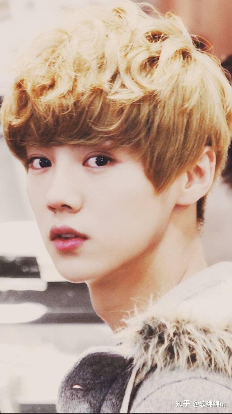 鹿晗2025最新照片,自然之旅的心灵触摸