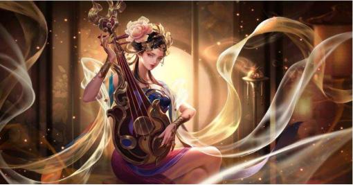 杨玉环最新玩法攻略分享，玩转杨玉环的技巧与心得🌸💕