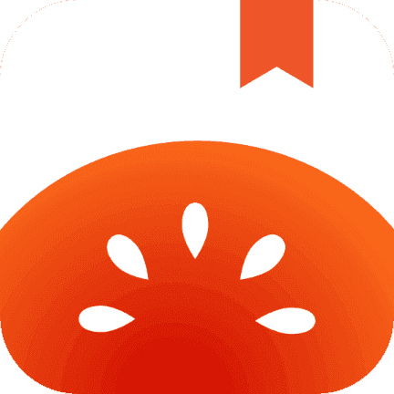 番茄最新破解版,自然美景的心灵之旅探索