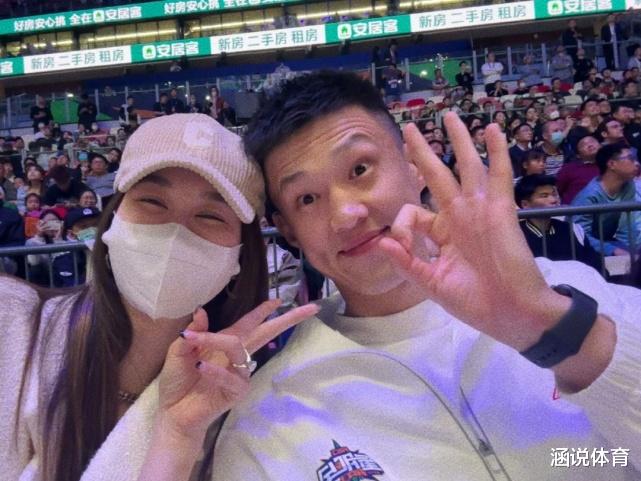 周鹏的平和之旅,与大自然的亲密接触最新动态