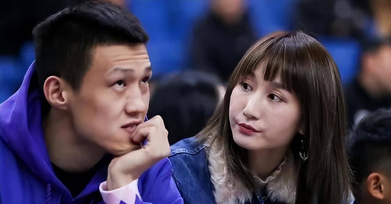 周鹏的平和之旅,与大自然的亲密接触最新动态