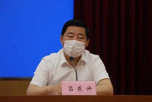 大连疫情最新通报及应对指南，初学者与进阶用户的详细步骤指南