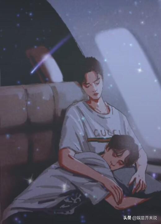 肖战最新采访揭秘,小巷深处的独特风味与幕后故事