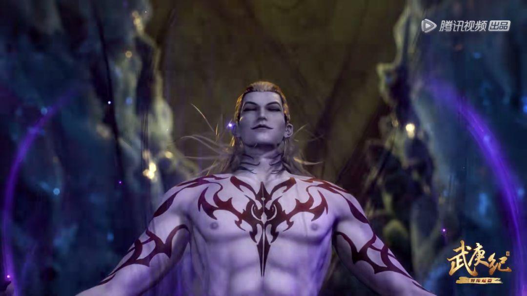 热血归来!最新9剑士掀起江湖新篇章