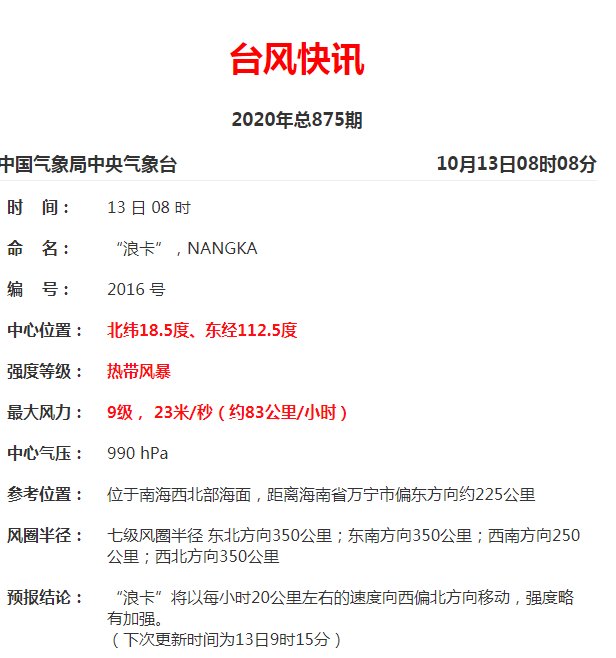 台风浪卡最新动态,变化的风势与不变的力量,我们在学习中迎接挑战