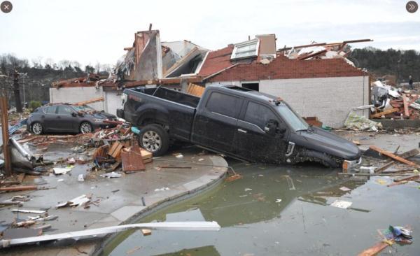 中国最新灾难片,巷弄间的独特风味