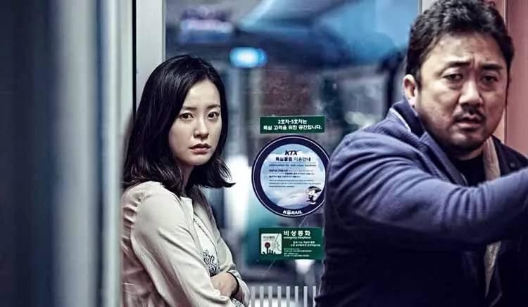 中国最新灾难片,巷弄间的独特风味