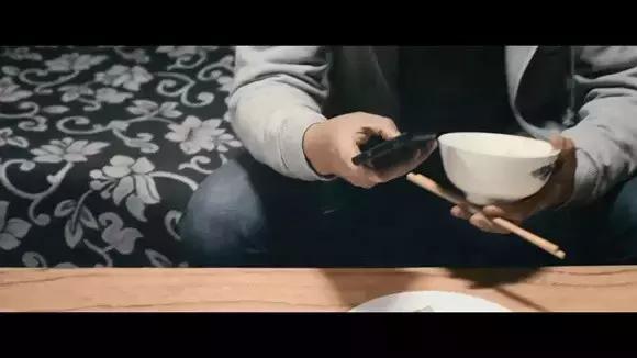 国产悬疑高分电影最新观看指南及技能提升攻略