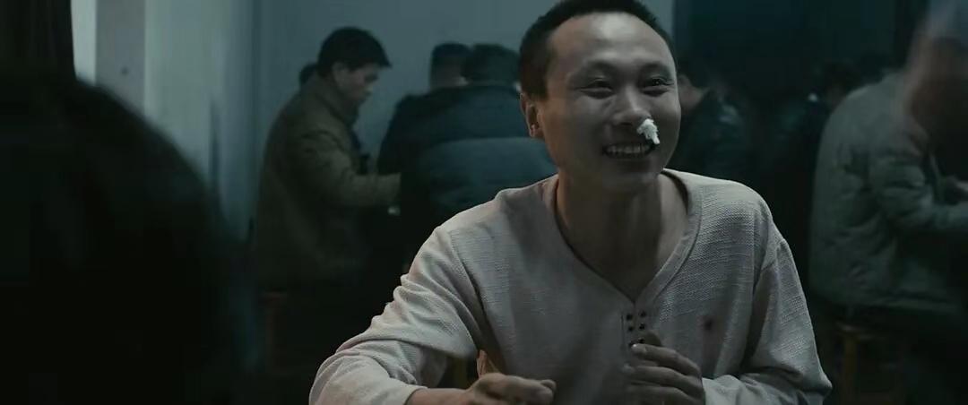 国产悬疑高分电影最新观看指南及技能提升攻略