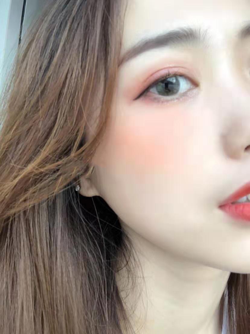 NARS腮红最新版,美妆界的新晋璀璨明星