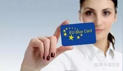 德国最新蓝卡标准,探索自然美景,寻求内心宁静与和谐的旅程