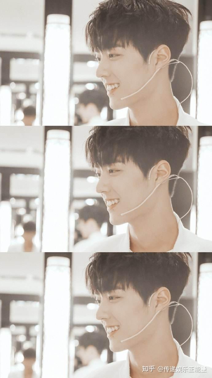 肖战星光拼接壁纸,探索星光之壁的魅力与影响力